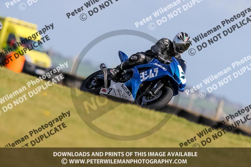 PJ Motorsport 2019;anglesey no limits trackday;anglesey photographs;anglesey trackday photographs;enduro digital images;event digital images;eventdigitalimages;no limits trackdays;peter wileman photography;racing digital images;trac mon;trackday digital images;trackday photos;ty croes